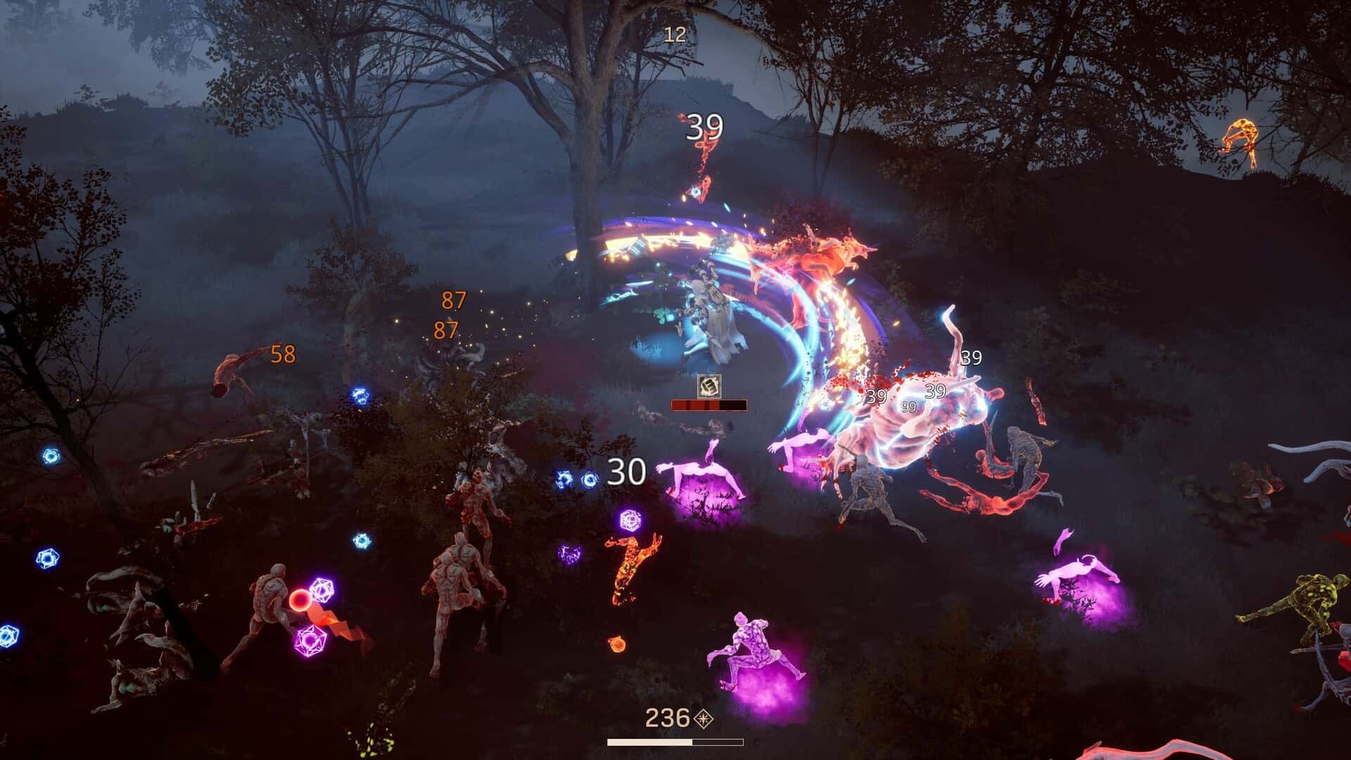视觉数据3